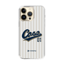 Slim Protection Case［ YOUR CASE YOUR PLAY - Original - Sports Lover ］