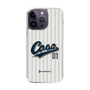 Slim Protection Case［ YOUR CASE YOUR PLAY - Original - Sports Lover ］