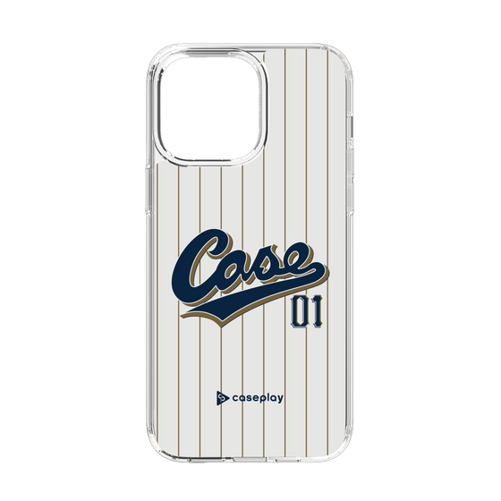Slim Protection Case［ YOUR CASE YOUR PLAY - Original - Sports Lover ］