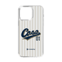 Slim Protection Case［ YOUR CASE YOUR PLAY - Original - Sports Lover ］