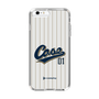 Slim Protection Case［ YOUR CASE YOUR PLAY - Original - Sports Lover ］