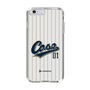 Slim Protection Case［ YOUR CASE YOUR PLAY - Original - Sports Lover ］