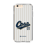 Slim Protection Case［ YOUR CASE YOUR PLAY - Original - Sports Lover ］