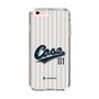 Slim Protection Case［ YOUR CASE YOUR PLAY - Original - Sports Lover ］