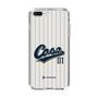 Slim Protection Case［ YOUR CASE YOUR PLAY - Original - Sports Lover ］