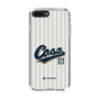 Slim Protection Case［ YOUR CASE YOUR PLAY - Original - Sports Lover ］