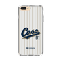 Slim Protection Case［ YOUR CASE YOUR PLAY - Original - Sports Lover ］
