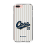 Slim Protection Case［ YOUR CASE YOUR PLAY - Original - Sports Lover ］