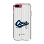 Slim Protection Case［ YOUR CASE YOUR PLAY - Original - Sports Lover ］
