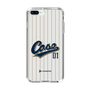 Slim Protection Case［ YOUR CASE YOUR PLAY - Original - Sports Lover ］