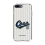 Slim Protection Case［ YOUR CASE YOUR PLAY - Original - Sports Lover ］