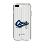 Slim Protection Case［ YOUR CASE YOUR PLAY - Original - Sports Lover ］
