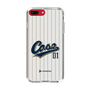 Slim Protection Case［ YOUR CASE YOUR PLAY - Original - Sports Lover ］