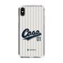 Slim Protection Case［ YOUR CASE YOUR PLAY - Original - Sports Lover ］