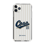 Slim Protection Case［ YOUR CASE YOUR PLAY - Original - Sports Lover ］