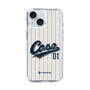 Slim Protection Case［ YOUR CASE YOUR PLAY - Original - Sports Lover ］