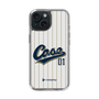 Slim Protection Case［ YOUR CASE YOUR PLAY - Original - Sports Lover ］