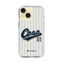 Slim Protection Case［ YOUR CASE YOUR PLAY - Original - Sports Lover ］