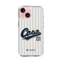 Slim Protection Case［ YOUR CASE YOUR PLAY - Original - Sports Lover ］
