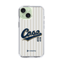 Slim Protection Case［ YOUR CASE YOUR PLAY - Original - Sports Lover ］