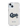 Slim Protection Case［ YOUR CASE YOUR PLAY - Original - Sports Lover ］
