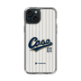 Slim Protection Case［ YOUR CASE YOUR PLAY - Original - Sports Lover ］