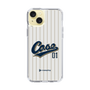Slim Protection Case［ YOUR CASE YOUR PLAY - Original - Sports Lover ］