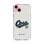 Slim Protection Case［ YOUR CASE YOUR PLAY - Original - Sports Lover ］