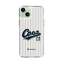 Slim Protection Case［ YOUR CASE YOUR PLAY - Original - Sports Lover ］