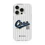 Slim Protection Case［ YOUR CASE YOUR PLAY - Original - Sports Lover ］