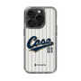 Slim Protection Case［ YOUR CASE YOUR PLAY - Original - Sports Lover ］