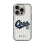 Slim Protection Case［ YOUR CASE YOUR PLAY - Original - Sports Lover ］