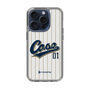 Slim Protection Case［ YOUR CASE YOUR PLAY - Original - Sports Lover ］