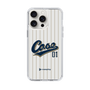 Slim Protection Case［ YOUR CASE YOUR PLAY - Original - Sports Lover ］