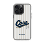 Slim Protection Case［ YOUR CASE YOUR PLAY - Original - Sports Lover ］