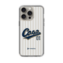 Slim Protection Case［ YOUR CASE YOUR PLAY - Original - Sports Lover ］