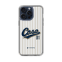 Slim Protection Case［ YOUR CASE YOUR PLAY - Original - Sports Lover ］
