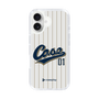 Slim Protection Case［ YOUR CASE YOUR PLAY - Original - Sports Lover ］
