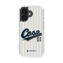 Slim Protection Case［ YOUR CASE YOUR PLAY - Original - Sports Lover ］