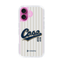 Slim Protection Case［ YOUR CASE YOUR PLAY - Original - Sports Lover ］
