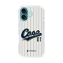 Slim Protection Case［ YOUR CASE YOUR PLAY - Original - Sports Lover ］