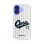 Slim Protection Case［ YOUR CASE YOUR PLAY - Original - Sports Lover ］