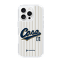 Slim Protection Case［ YOUR CASE YOUR PLAY - Original - Sports Lover ］