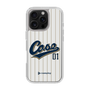 Slim Protection Case［ YOUR CASE YOUR PLAY - Original - Sports Lover ］