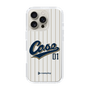 Slim Protection Case［ YOUR CASE YOUR PLAY - Original - Sports Lover ］