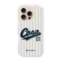 Slim Protection Case［ YOUR CASE YOUR PLAY - Original - Sports Lover ］