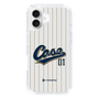 Slim Protection Case［ YOUR CASE YOUR PLAY - Original - Sports Lover ］