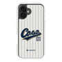 Slim Protection Case［ YOUR CASE YOUR PLAY - Original - Sports Lover ］