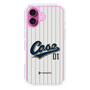 Slim Protection Case［ YOUR CASE YOUR PLAY - Original - Sports Lover ］