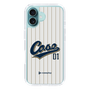 Slim Protection Case［ YOUR CASE YOUR PLAY - Original - Sports Lover ］